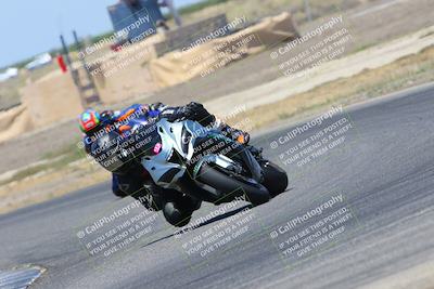 media/Jun-18-2022-Lets Ride (Sat) [[ae58d599d4]]/A Group/2pm (Sunrise)/